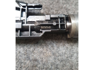 Vstřikovač 8656548, 1353 BMW 3 G20 G21 pro benzínový motor 2.0