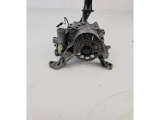 Čerpadlo oleje G4D36L079F Land Rover Range Rover Sport L494 204DTA