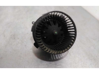 Вентилятор печки 2PIN Citroen Xsara