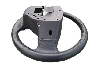 Руль Mitsubishi i-MiEV  2009 - 2015 года MN101539XC, GS12002280      