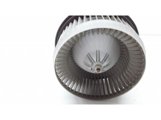 Вентилятор печки Acura RL