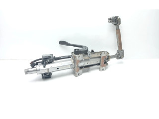    Рулевая рейка 5Q1419502BF   Audi A3 S3 8V 2013 - 2019 года