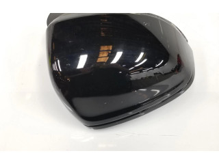 Зеркало электрическое        Volvo XC40   -  года   