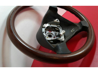 Volant Alfa Romeo 156 50459093