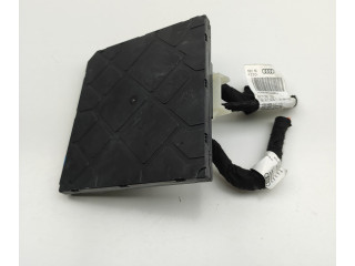 Блок комфорта 5Q0937084CP, A2C10391004 Audi A3 S3 8V