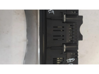 Панель приборов 4G8920950K, 0263678024   Audi A6 C7       