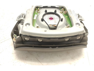 Подушка безопасности водителя 8E0880201AA Audi A2