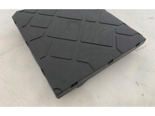 Блок управления 5Q0937084DG   Volkswagen Golf VII