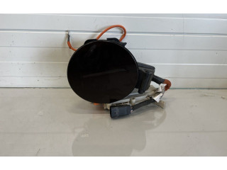 Дисплей    31407067, 31384939   Volvo XC90