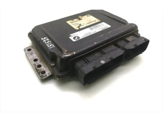 Řídící jednotka 7527610, 7518196 Mini One - Cooper R50 - 53 2003