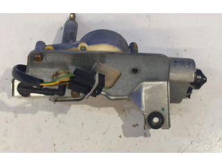 Píst 5407085, 5587241 Saab 9-5 D223L