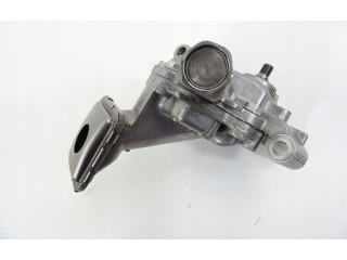 Čerpadlo oleje Toyota Corolla E210 E21