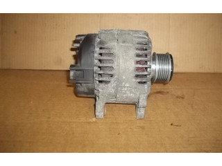 Генератор 6F903023FX, 6F903023FX Audi A3 S3 A3 Sportback 8P