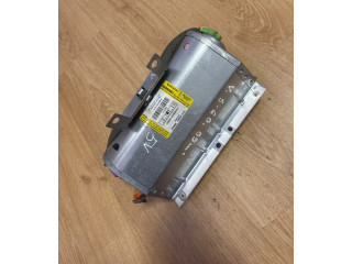 Подушка безопасности пассажира 603423700, 8686538 Volvo S60