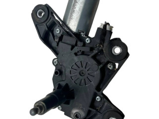 Моторчик заднего дворника 0390205007    Dacia Duster