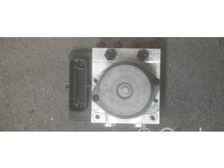 Jednotka ABS 58900-A6630 Hyundai i30 2016