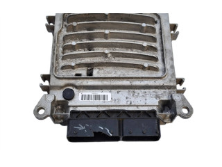 Řídící jednotka A6519008900, 28274145 Mercedes-Benz ML W166 2012