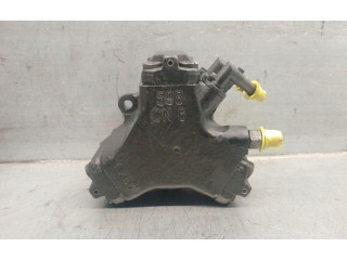 Vstřikovací čerpadlo 1511084E50 Suzuki Ignis Z13DT