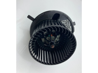 Вентилятор печки F997167J, K01006 Audi Q3 8U