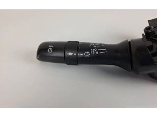 Ручка стеклоочистителей 3055117F166   Lexus GS 300 350 430 450H