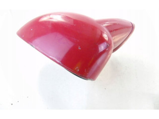 Zpětné zrcátko  Fiat Barchetta 1995    