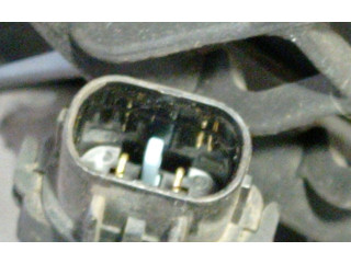 Вентилятор радиатора A005143, 977303E000 KIA Sorento