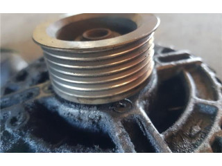 Генератор 9646477580, 124525034 Citroen Xsara Picasso