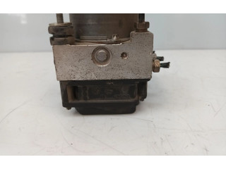 Блок АБС 8200547182   Dacia  Logan I  2004 - 2012 года