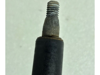 Моторчик заднего дворника MS259600-7030, 188A9.000    Fiat Idea