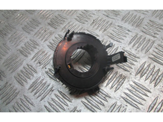 Подрулевой шлейф SRS 1J0959653B Skoda Fabia Mk1 (6Y)