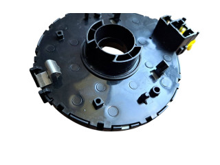 Подрулевой шлейф SRS Hyundai Getz