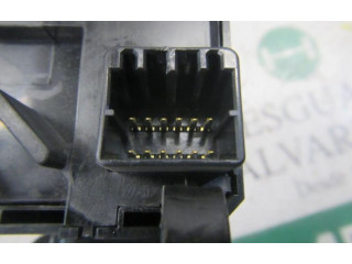 Ручка стеклоочистителей Honda Accord