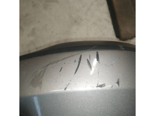 Зеркало электрическое Dacia Logan II 2012-2020 года