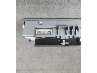 Дисплей 4E0919603F Audi A8 S8 D3 4E