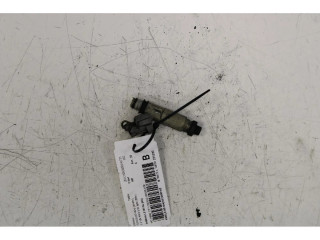 Vstřikovač Daihatsu Terios pro naftový motor 2.0