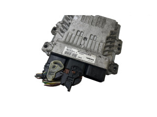 Řídící jednotka 30788975, S180134001 Volvo S40 2006