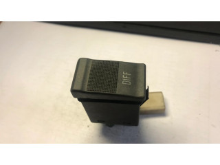 Включатель блокировки дифференциалов