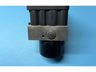 Jednotka ABS 1C0907379M, 1J0614517J Seat Toledo II (1M) 2003