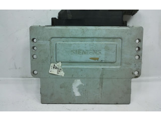 Řídící jednotka KIA Optima 2008