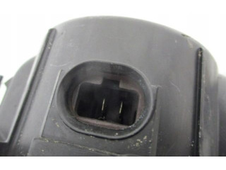 Вентилятор печки    X65P664953A   Renault Clio II