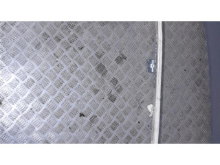 Боковая подушка безопасности 1Z9880741C, 048PCD092VP0 Skoda Octavia Mk2 (1Z)