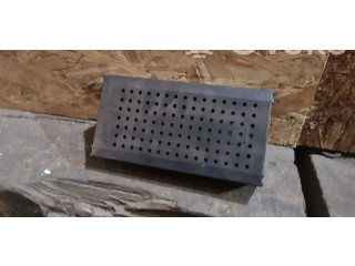 Pojistková skříňka 8645729 Volvo XC70 2003