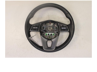 Руль KIA Ceed  2018 -  года       