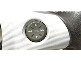 Руль Alfa Romeo 159 - года