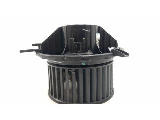 Вентилятор печки A29084110, 491410311 Fiat Freemont