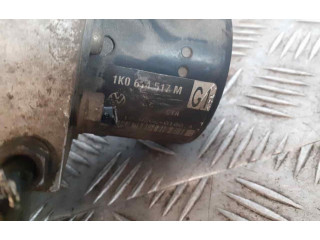 Блок АБС 1K0907379Q Audi A3 S3 A3 Sportback 8P 2005 - 2013 года