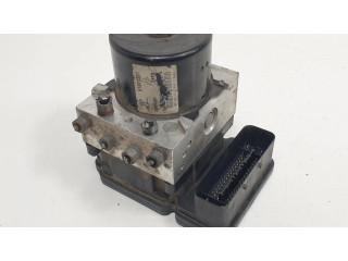 Блок АБС 10096128083, 10061937431 Seat Ibiza III (6L) 2002-2008 года