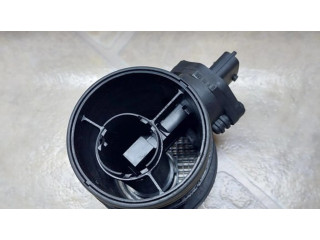 Измеритель потока воздуха