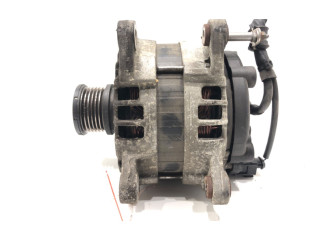 Lichtmaschine 03L903023K Skoda Octavia Mk3 (5E)