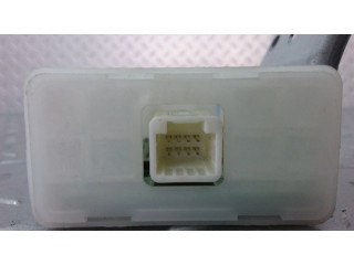 Блок комфорта 88035XA000, 10R020727   Subaru B9 Tribeca   